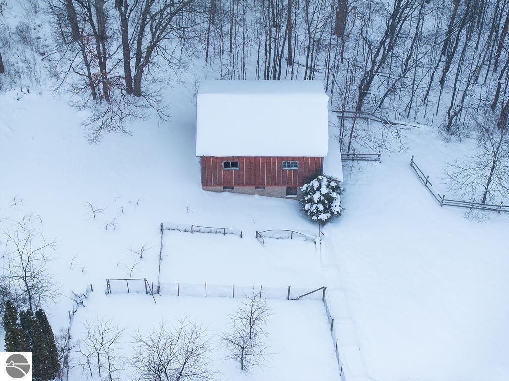 Image 17 of property listing at S M-37, Traverse City, MI 49685