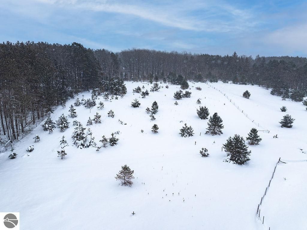 Image 19 of property listing at S M-37, Traverse City, MI 49685