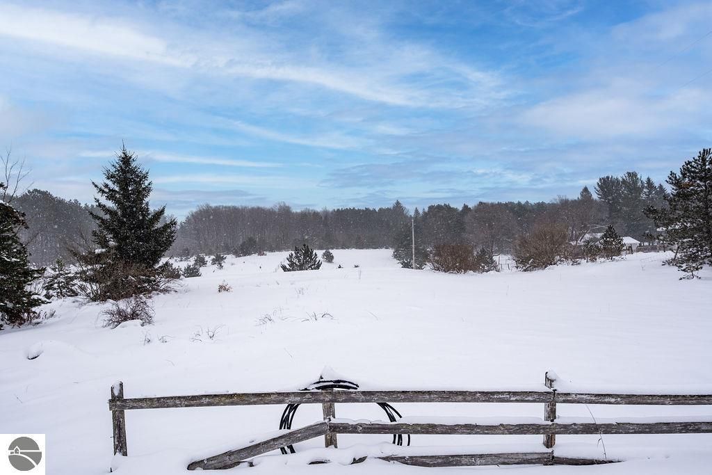 Image 20 of property listing at S M-37, Traverse City, MI 49685