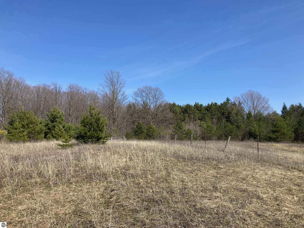 Image 23 of property listing at S M-37, Traverse City, MI 49685