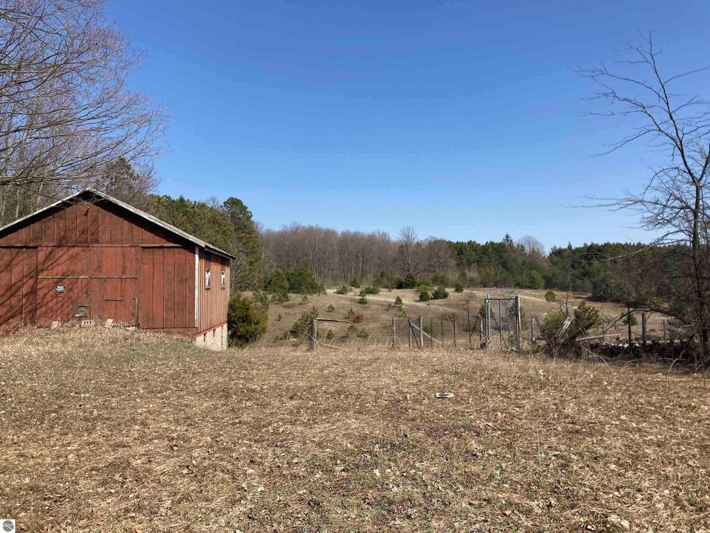 Image 24 of property listing at S M-37, Traverse City, MI 49685
