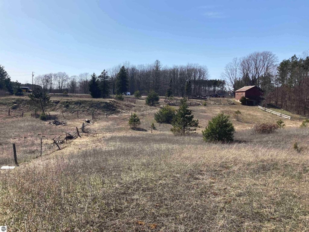 Image 25 of property listing at S M-37, Traverse City, MI 49685