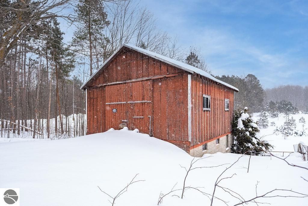 Image 3 of property listing at S M-37, Traverse City, MI 49685