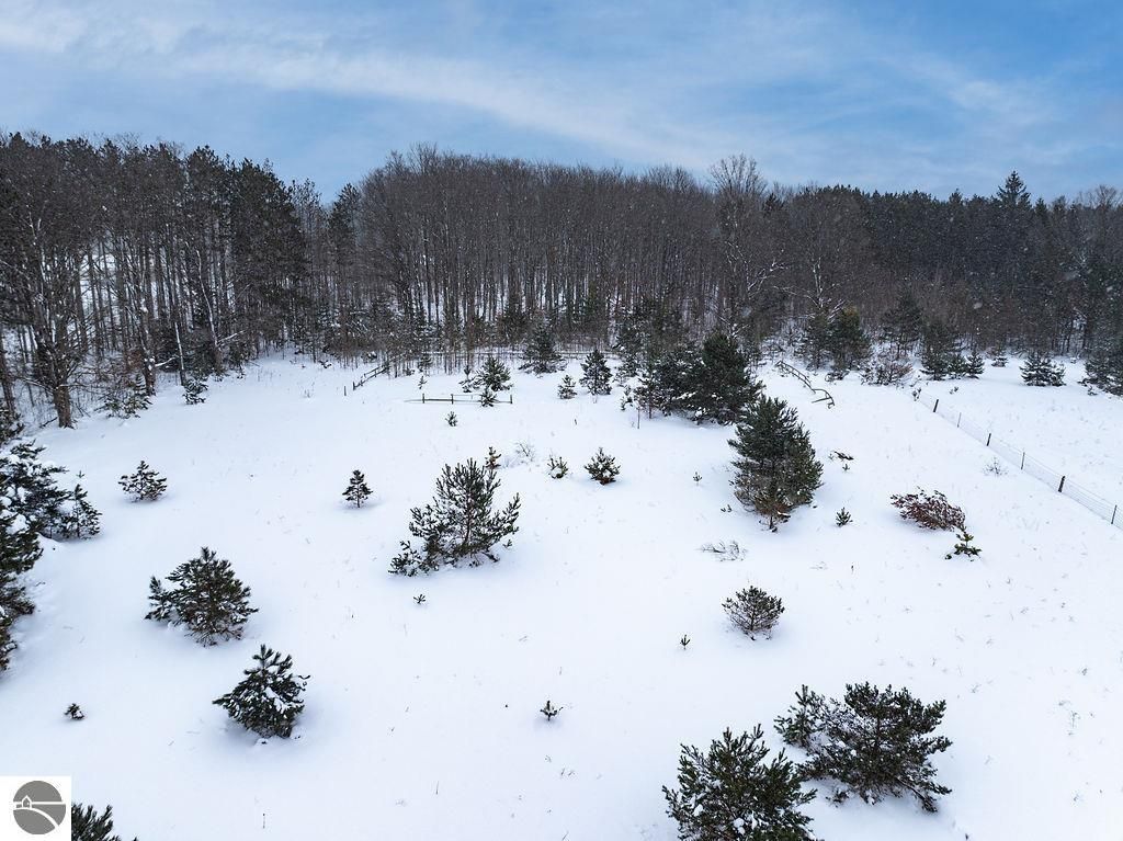 Image 5 of property listing at S M-37, Traverse City, MI 49685