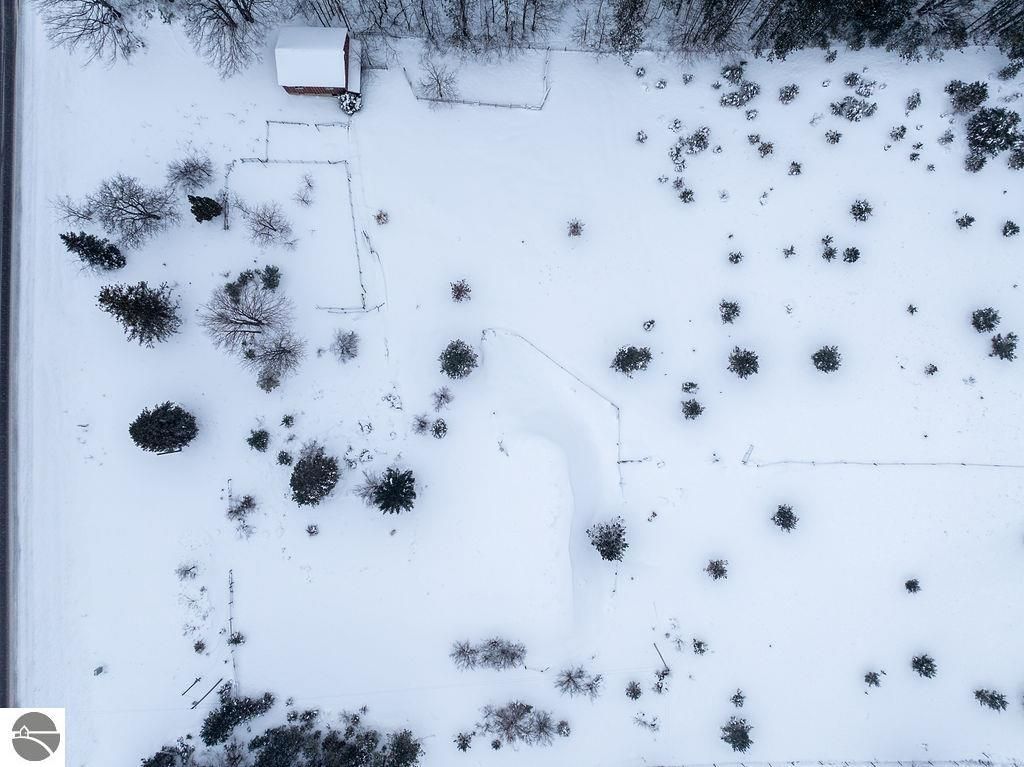 Image 7 of property listing at S M-37, Traverse City, MI 49685