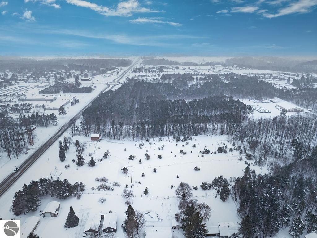 Image 8 of property listing at S M-37, Traverse City, MI 49685