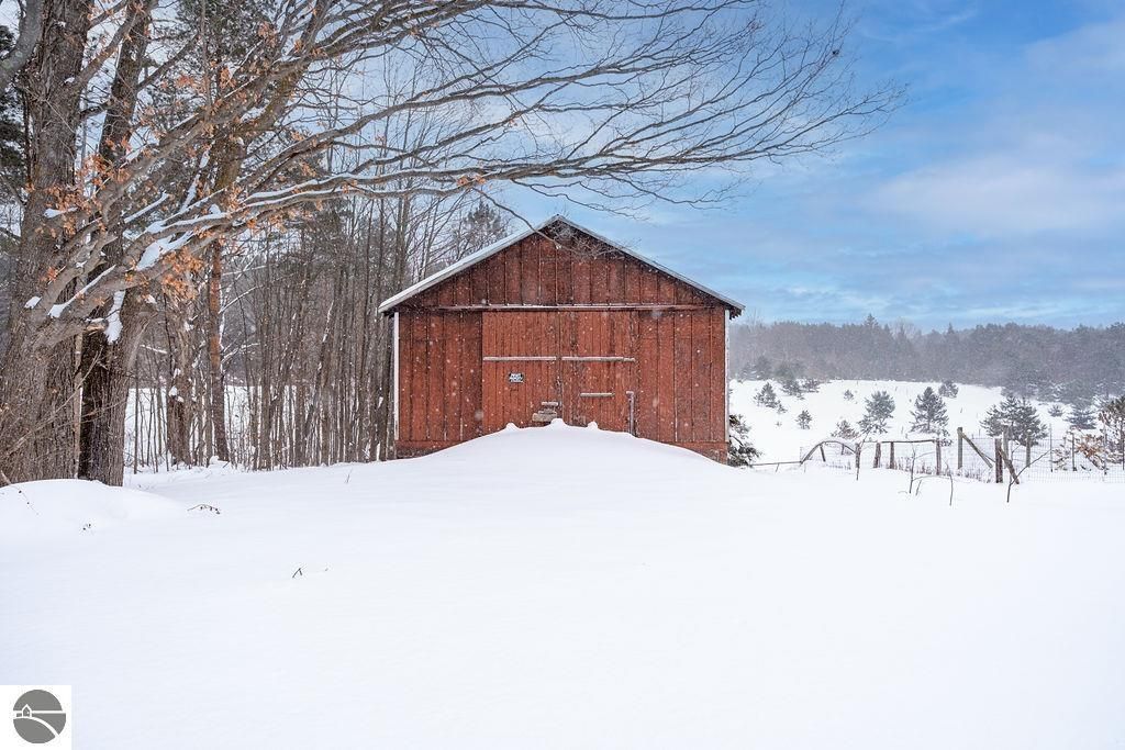 Image 9 of property listing at S M-37, Traverse City, MI 49685