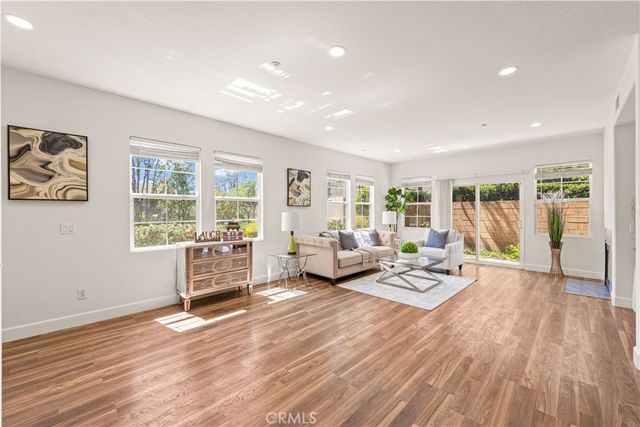 7353 Ellena W 150, Rancho Cucamonga, CA 91730