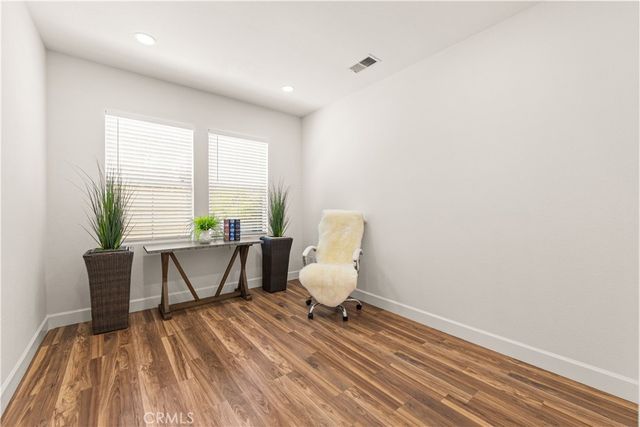 7353 Ellena W 150, Rancho Cucamonga, CA 91730