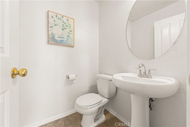 7353 Ellena W 150, Rancho Cucamonga, CA 91730