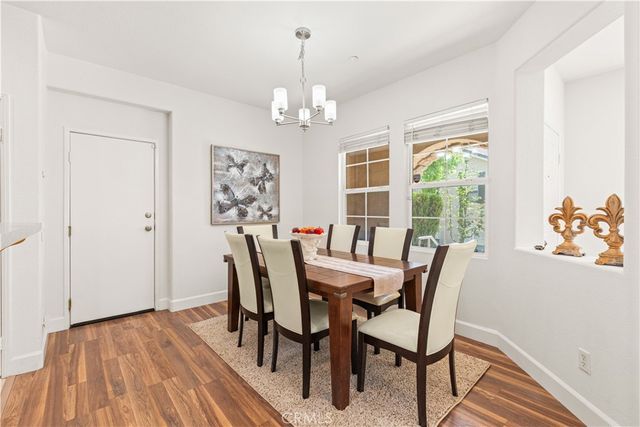 7353 Ellena W 150, Rancho Cucamonga, CA 91730