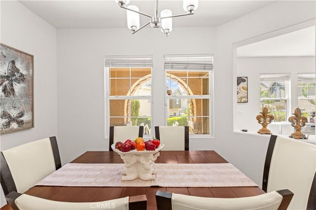 7353 Ellena W 150, Rancho Cucamonga, CA 91730