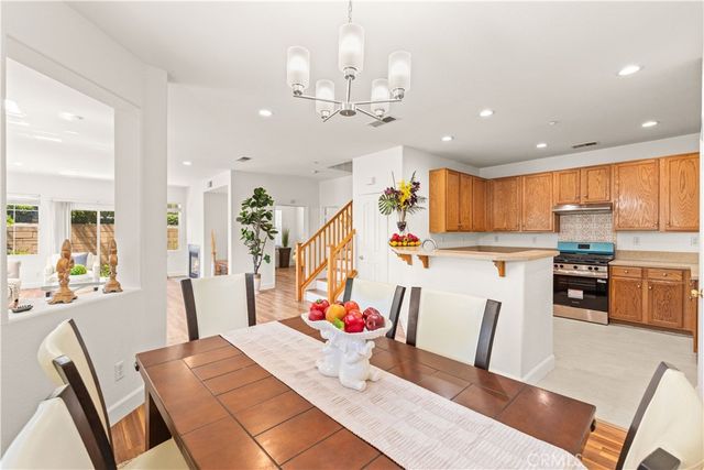 7353 Ellena W 150, Rancho Cucamonga, CA 91730