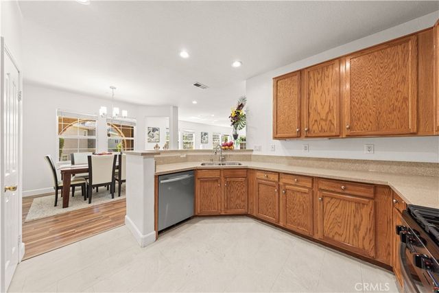7353 Ellena W 150, Rancho Cucamonga, CA 91730