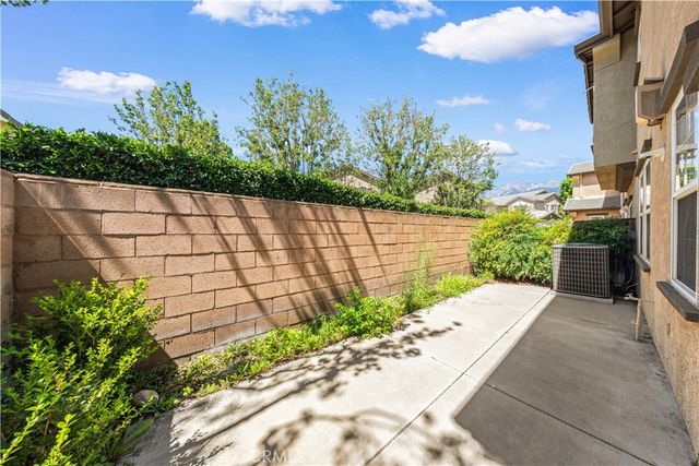 7353 Ellena W 150, Rancho Cucamonga, CA 91730