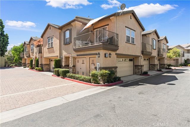 7353 Ellena W 150, Rancho Cucamonga, CA 91730