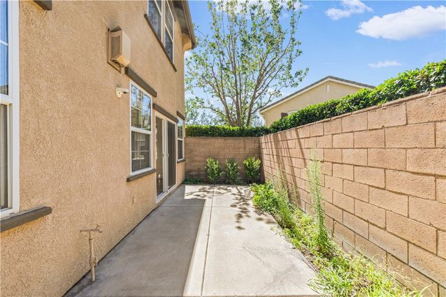 7353 Ellena W 150, Rancho Cucamonga, CA 91730