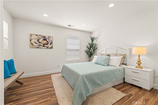 7353 Ellena W 150, Rancho Cucamonga, CA 91730