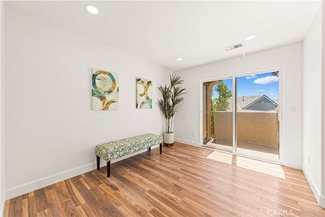 7353 Ellena W 150, Rancho Cucamonga, CA 91730