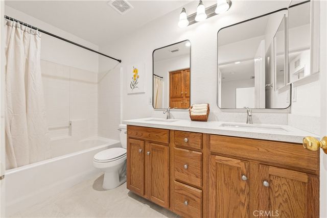 7353 Ellena W 150, Rancho Cucamonga, CA 91730