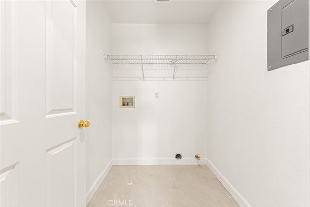 7353 Ellena W 150, Rancho Cucamonga, CA 91730