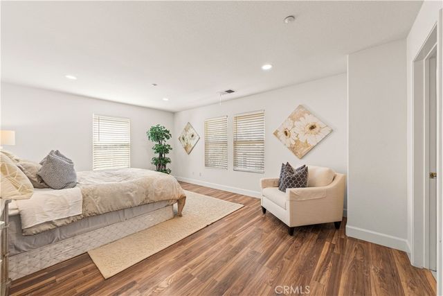 7353 Ellena W 150, Rancho Cucamonga, CA 91730