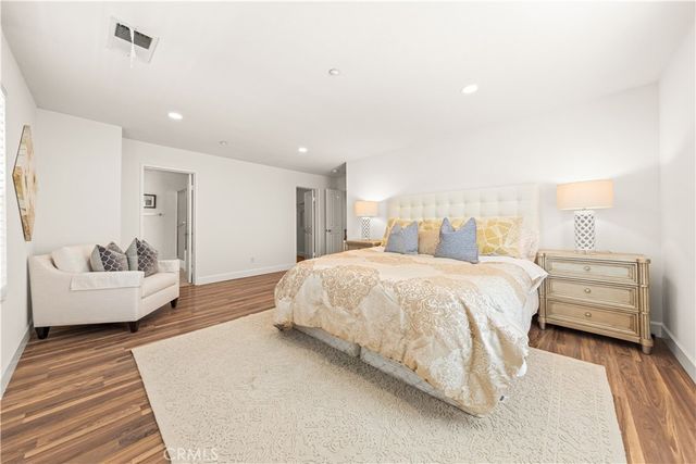 7353 Ellena W 150, Rancho Cucamonga, CA 91730