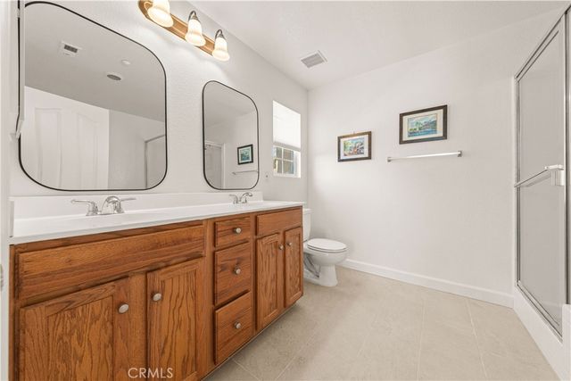 7353 Ellena W 150, Rancho Cucamonga, CA 91730