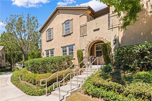 7353 Ellena W 150, Rancho Cucamonga, CA 91730