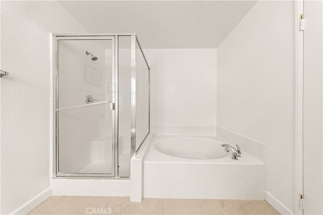 7353 Ellena W 150, Rancho Cucamonga, CA 91730