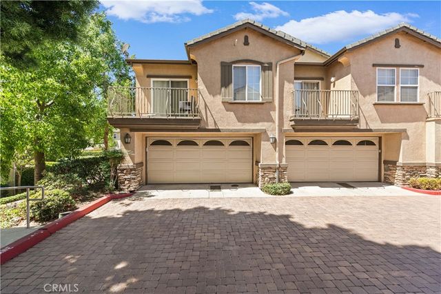 7353 Ellena W 150, Rancho Cucamonga, CA 91730
