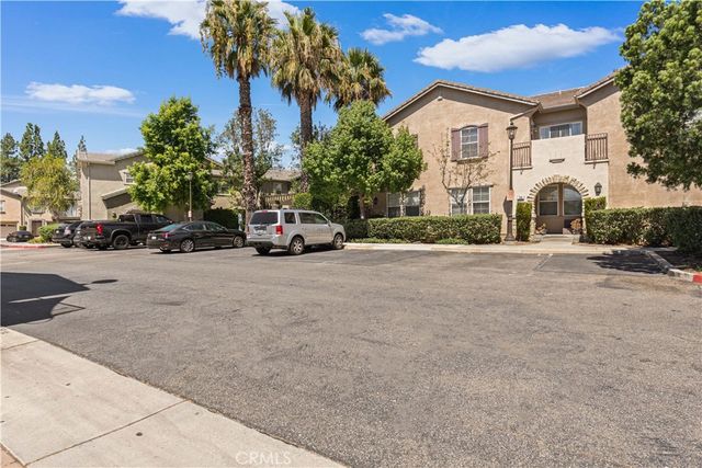 7353 Ellena W 150, Rancho Cucamonga, CA 91730
