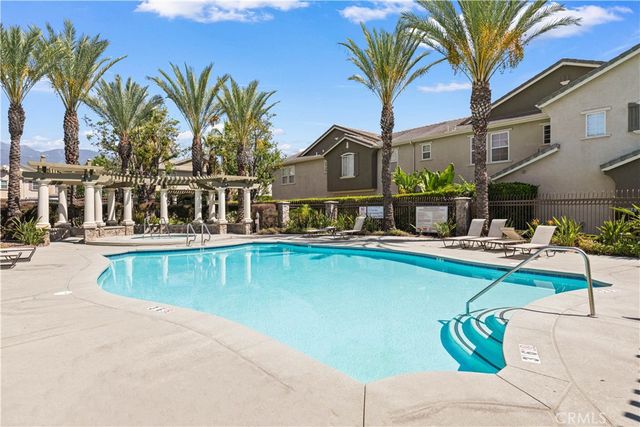 7353 Ellena W 150, Rancho Cucamonga, CA 91730