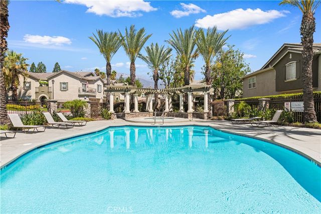 7353 Ellena W 150, Rancho Cucamonga, CA 91730