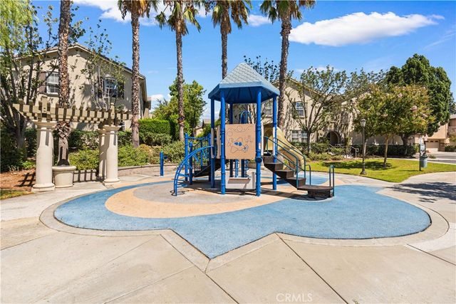 7353 Ellena W 150, Rancho Cucamonga, CA 91730