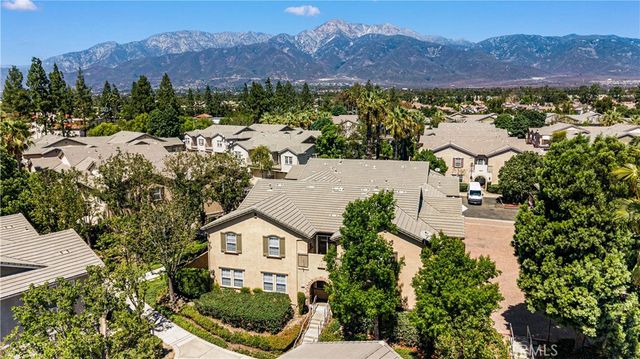7353 Ellena W 150, Rancho Cucamonga, CA 91730
