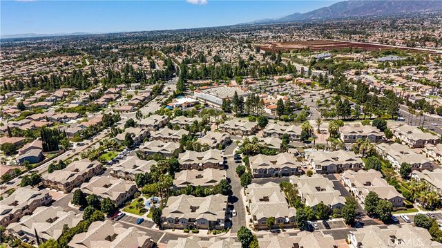 7353 Ellena W 150, Rancho Cucamonga, CA 91730