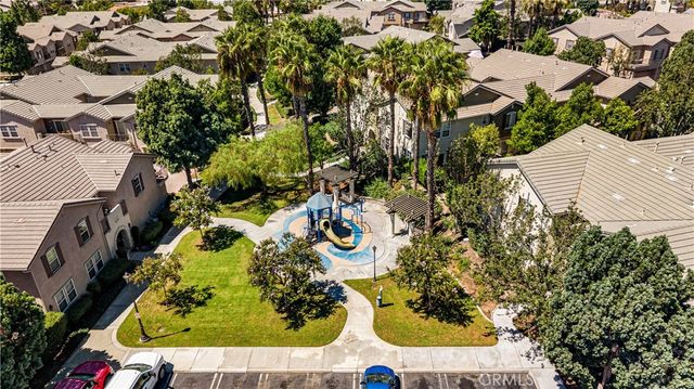 7353 Ellena W 150, Rancho Cucamonga, CA 91730