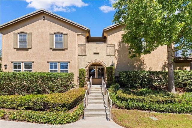 7353 Ellena W 150, Rancho Cucamonga, CA 91730