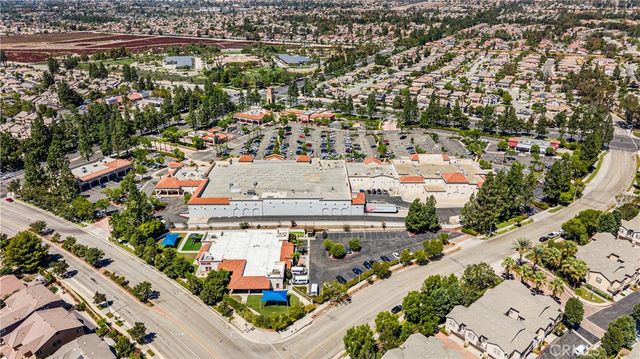 7353 Ellena W 150, Rancho Cucamonga, CA 91730