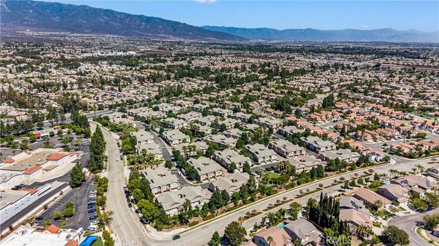 7353 Ellena W 150, Rancho Cucamonga, CA 91730