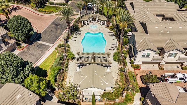 7353 Ellena W 150, Rancho Cucamonga, CA 91730