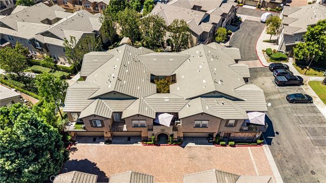 7353 Ellena W 150, Rancho Cucamonga, CA 91730