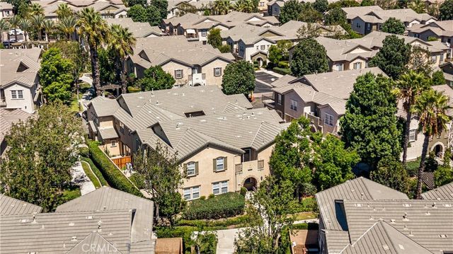 7353 Ellena W 150, Rancho Cucamonga, CA 91730