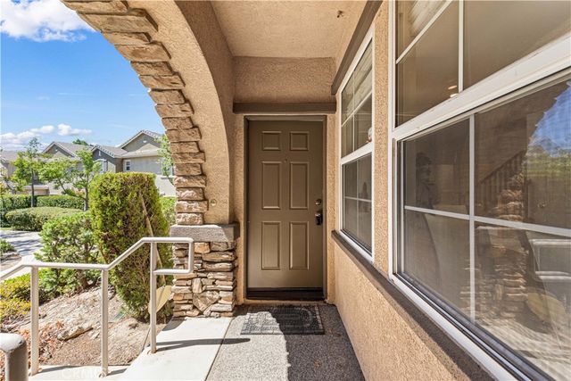 7353 Ellena W 150, Rancho Cucamonga, CA 91730