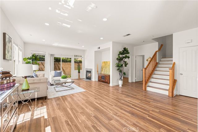 7353 Ellena W 150, Rancho Cucamonga, CA 91730