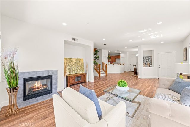 7353 Ellena W 150, Rancho Cucamonga, CA 91730