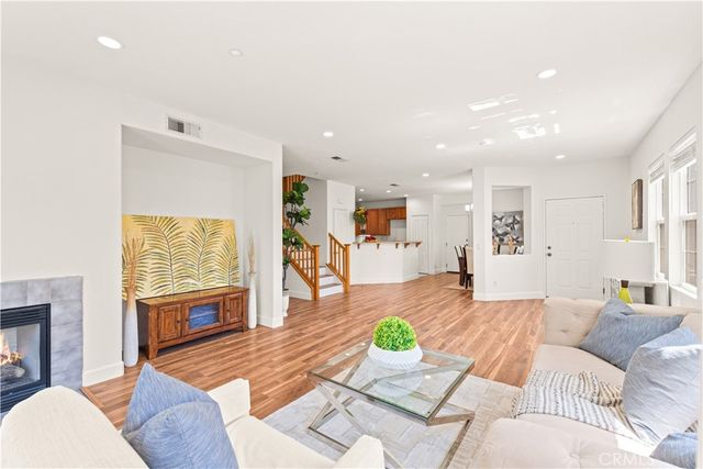 7353 Ellena W 150, Rancho Cucamonga, CA 91730