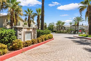 7353 Ellena W 150, Rancho Cucamonga, CA 91730