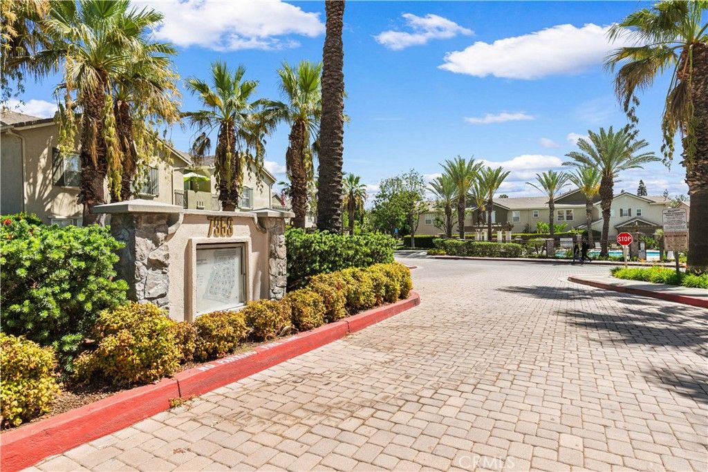 7353 Ellena W 150, Rancho Cucamonga, CA 91730
